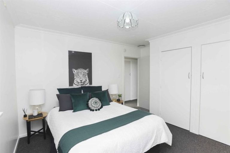 Photo of property in 323 Talbot Street, Hargest, Invercargill, 9810