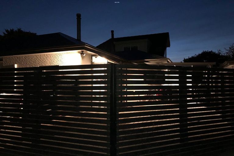 Photo of property in 24a Herbert Street, Gladstone, Invercargill, 9810