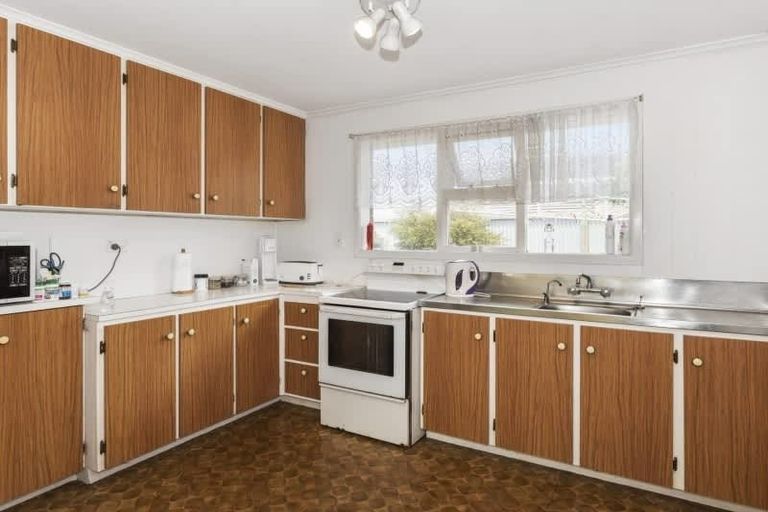 Photo of property in 2/40 Teoti Street, Paraparaumu Beach, Paraparaumu, 5032