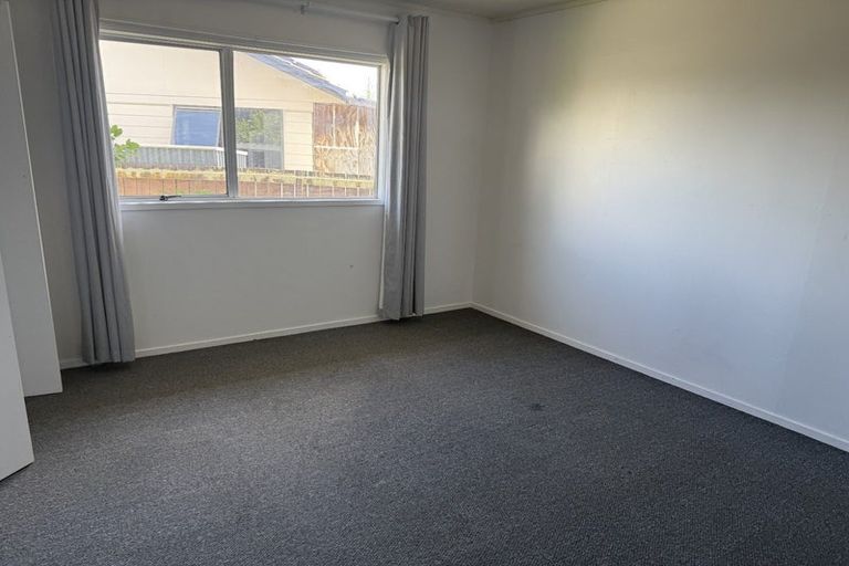 Photo of property in 63 Burundi Avenue, Clendon Park, Auckland, 2103