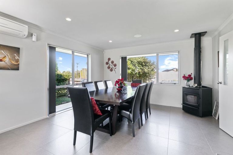 Photo of property in 600 Great South Road, Rosehill, Papakura, 2113