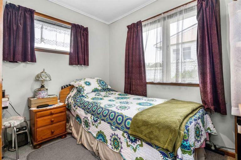 Photo of property in 86 Murdoch Crescent, Raumanga, Whangarei, 0110