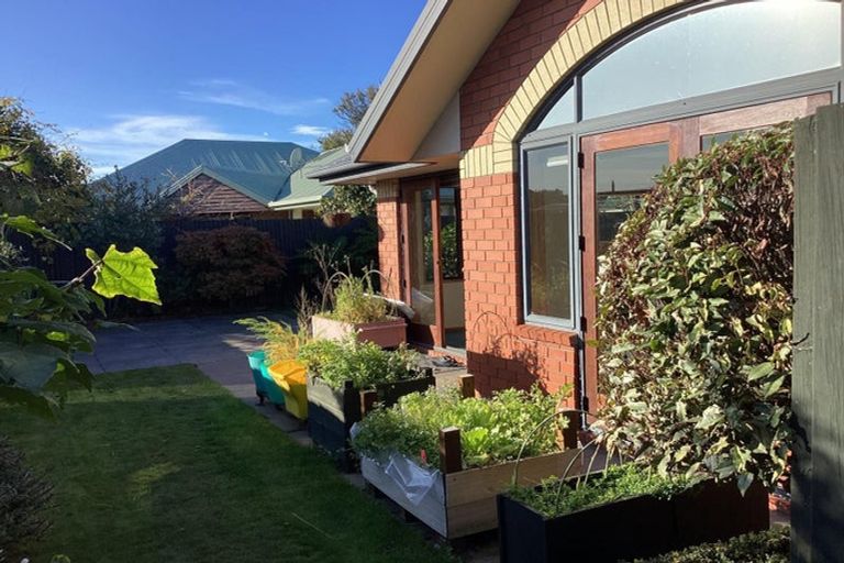 Photo of property in 8a Nottingham Avenue, Halswell, Christchurch, 8025