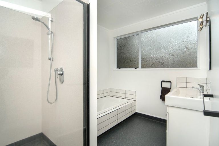 Photo of property in 48 Mill Street, Westport, 7825