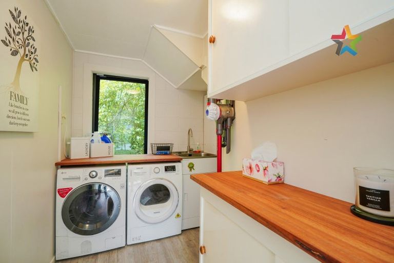 Photo of property in 88 Marama Avenue North, Otatara, Invercargill, 9879