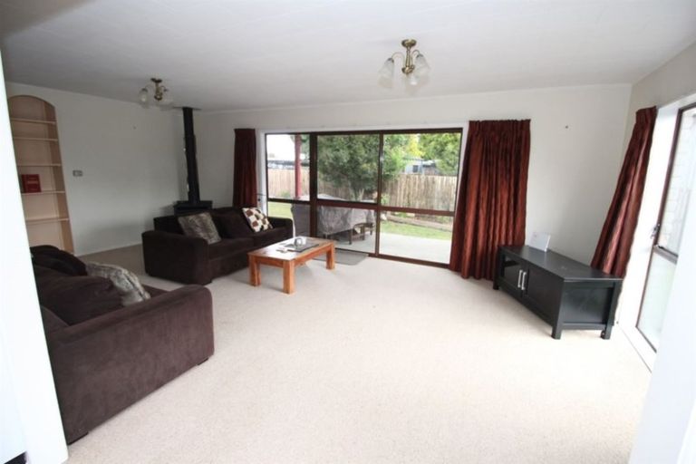 Photo of property in 5 Freyberg Place, Tokoroa, 3420