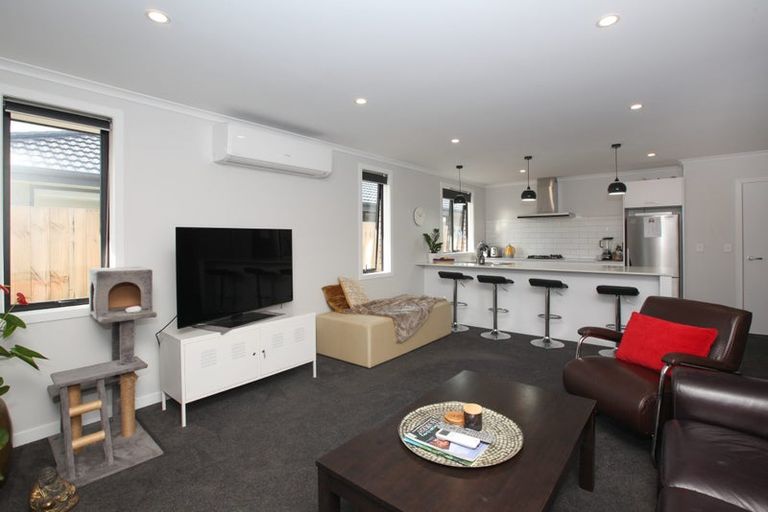 Photo of property in 53 Tautoro Road, Ngaruawahia, 3720