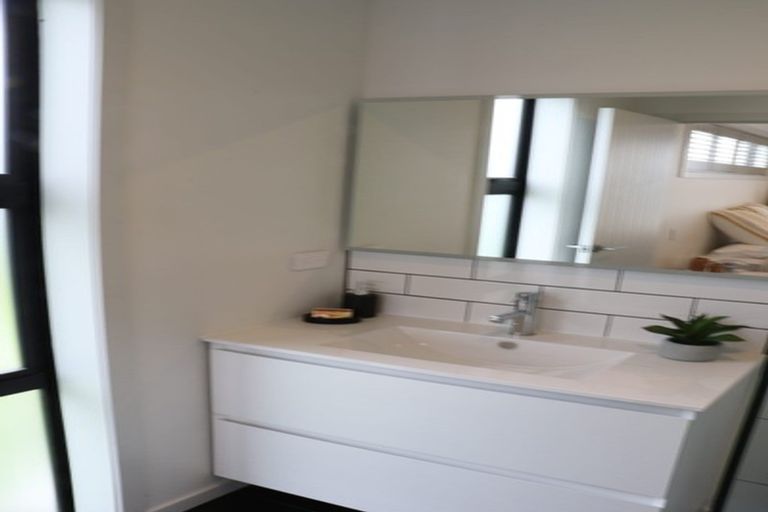 Photo of property in 6 Oregon Place, Balclutha, 9230