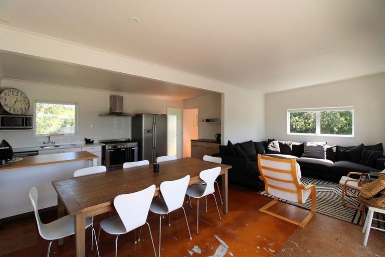 Photo of property in 341 Tangiora Avenue, Whangapoua, Coromandel, 3582