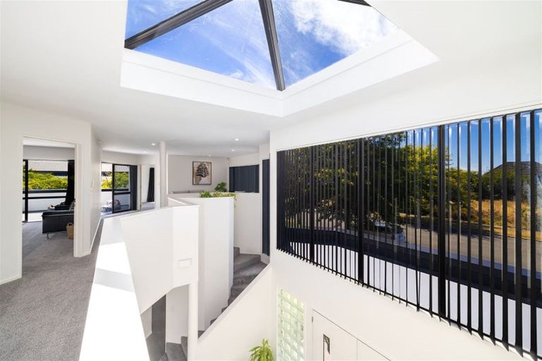 Photo of property in 11 Travis Country Drive, Burwood, Christchurch, 8083