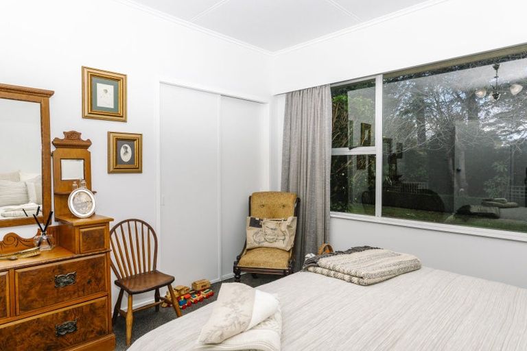 Photo of property in 34 Ruahine Street, Dannevirke, 4930