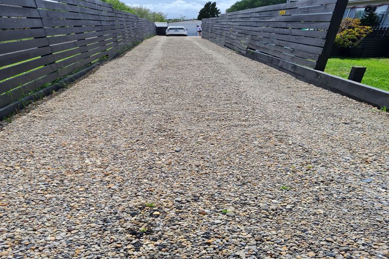 Photo of property in 2/38 Park Avenue, Papatoetoe, Auckland, 2025