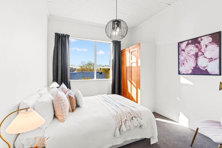 Photo of property in 79 Playfair Street, Caversham, Dunedin, 9012