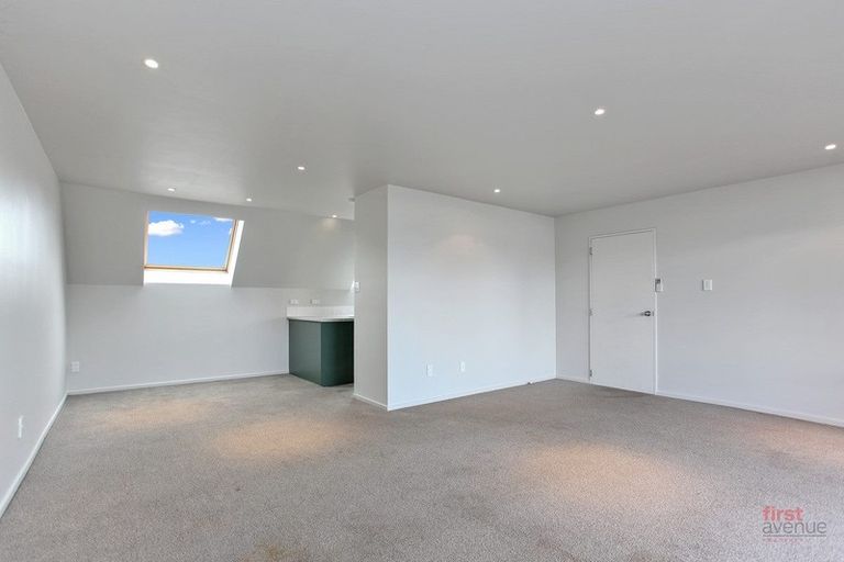 Photo of property in 527b Saint Asaph Street, Phillipstown, Christchurch, 8011