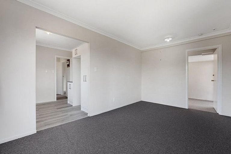 Photo of property in 1/10 Waipuna Road, Mount Wellington, Auckland, 1060