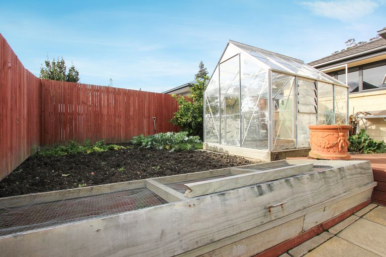 Photo of property in 191 Waikawa Road, Waikawa, Picton, 7220