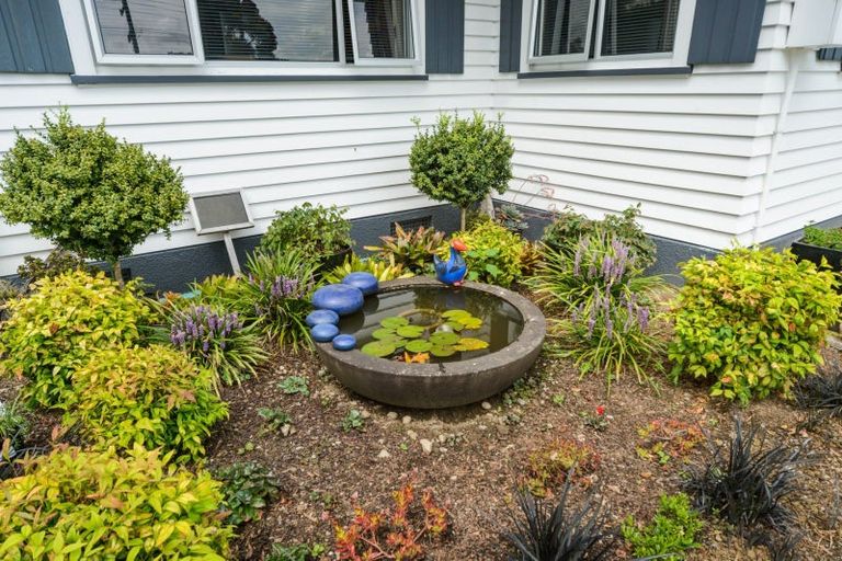 Photo of property in 317 Kimbolton Road, Feilding, 4702