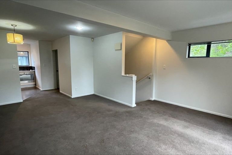Photo of property in 9/315 Worcester Street, Linwood, Christchurch, 8011