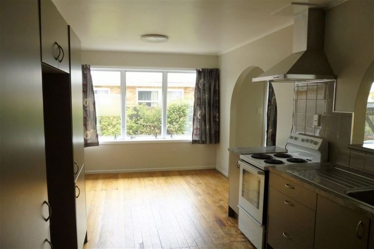 Photo of property in 328 Peachgrove Road, Fairfield, Hamilton, 3214