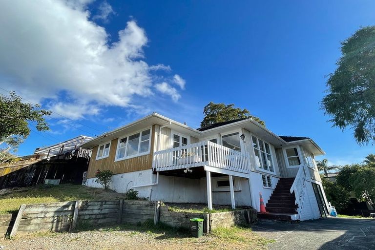 Photo of property in 3 Condliffe Place, New Windsor, Auckland, 0600