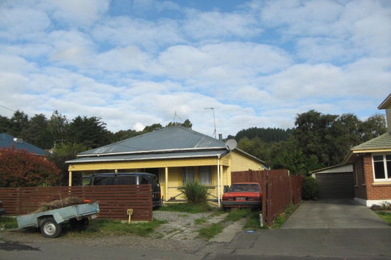 Photo of property in 104a Gladstone Road North, Mosgiel, 9024