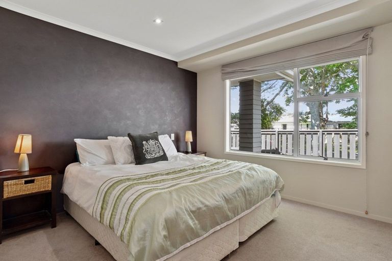 Photo of property in 323 Levers Road, Matua, Tauranga, 3110