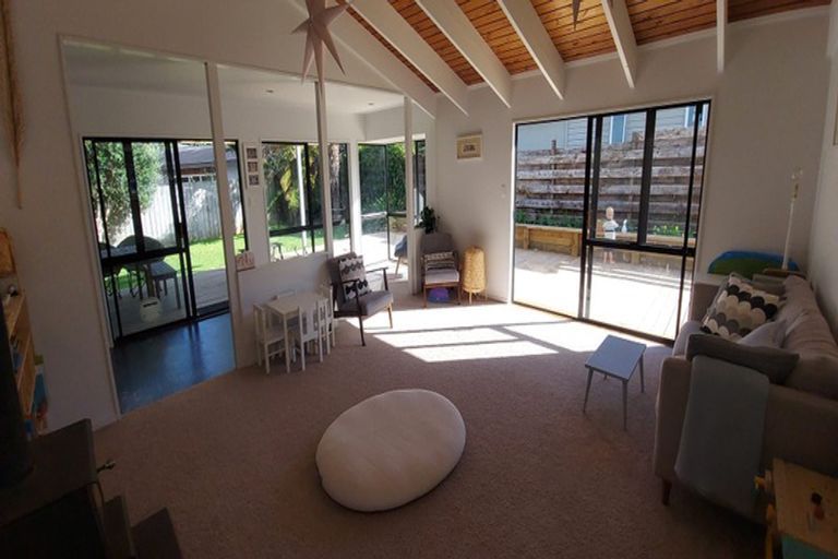 Photo of property in 243 Levers Road, Matua, Tauranga, 3110