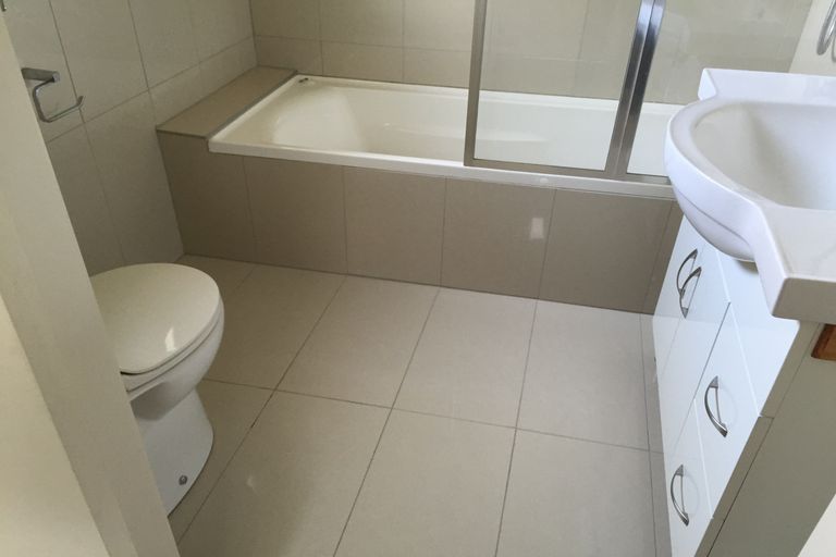 Photo of property in 160a Ranolf Street, Glenholme, Rotorua, 3010