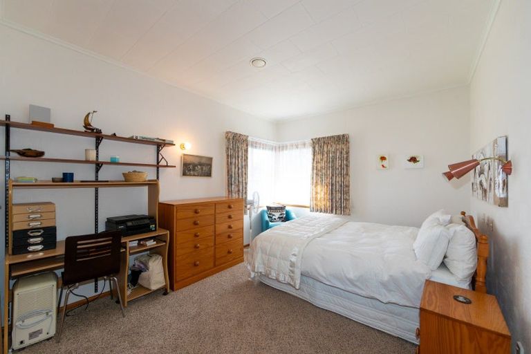 Photo of property in 49 Avenue Road, Greenmeadows, Napier, 4112