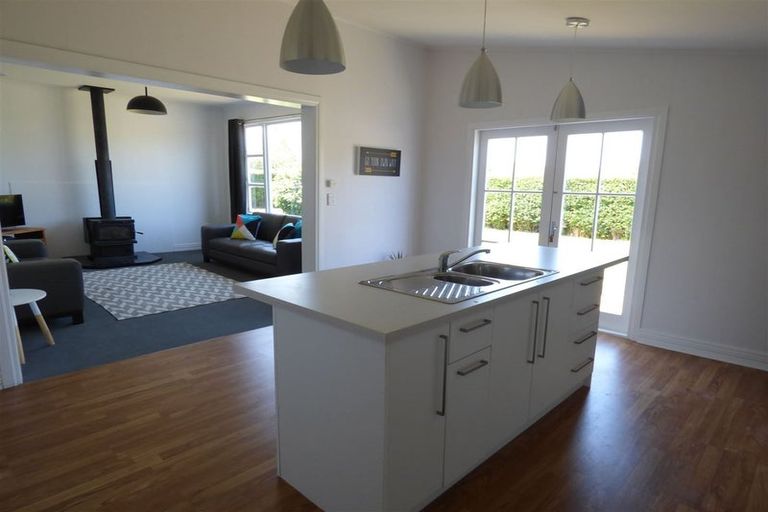 Photo of property in 6a Paisley Street, Balclutha, 9230