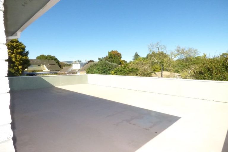 Photo of property in 3 Thwaites Place, Leamington, Cambridge, 3432