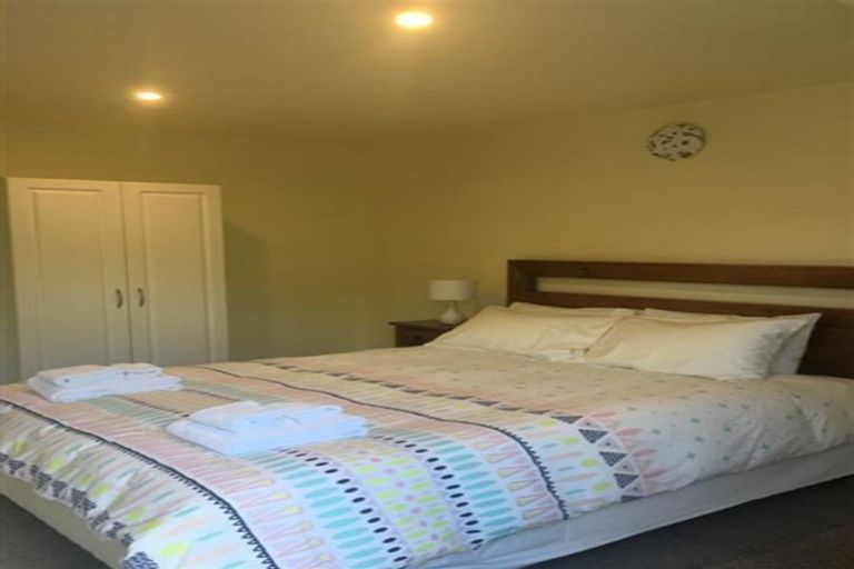 Photo of property in 19 Motueka Quay, Motueka, 7120