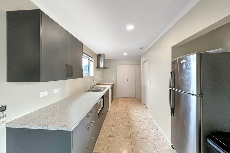 Photo of property in 86b Fox Street, Avenal, Invercargill, 9810