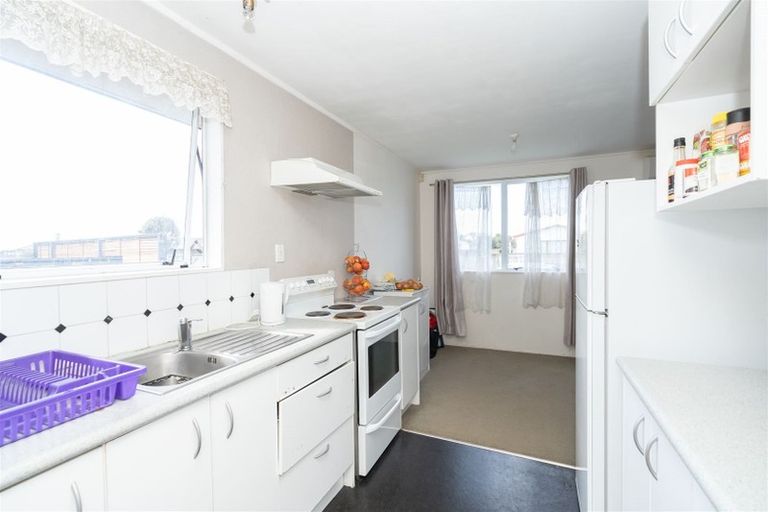 Photo of property in 81 Breckons Avenue, Nawton, Hamilton, 3200