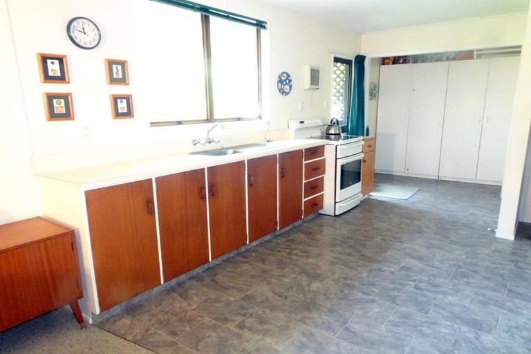 Photo of property in 1/104 Taupahi Road, Turangi, 3334