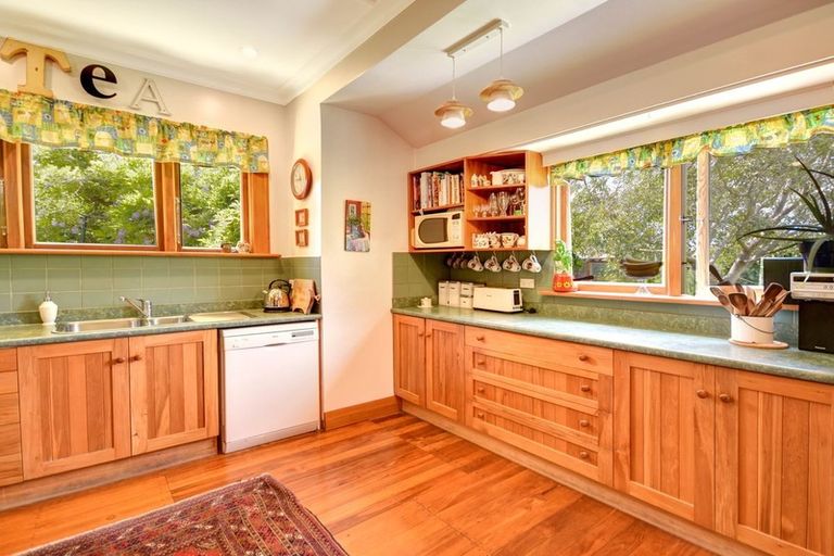 Photo of property in 31 Holyhead Street, Outram, 9019