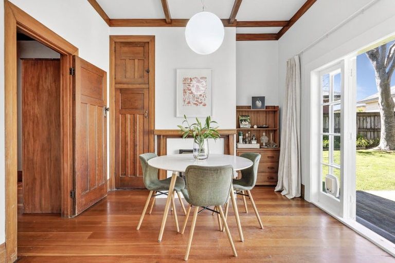 Photo of property in 72a Arnold Street, Leamington, Cambridge, 3432