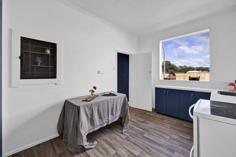 Photo of property in 81a Manawapou Road, Hawera, 4610