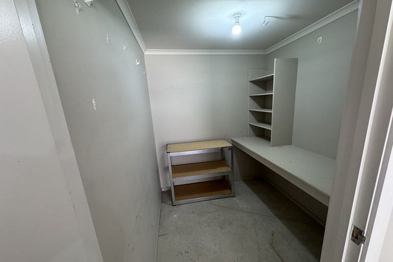 Photo of property in 7 Nautique Place, Waikawa, Picton, 7220