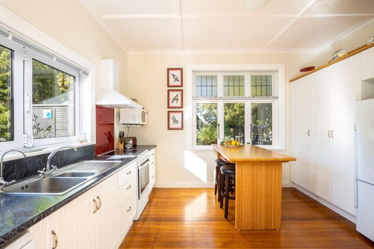 Photo of property in 34a Kelly Street, Inglewood, 4330