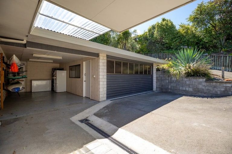 Photo of property in 32 View Mount, Stoke, Nelson, 7011