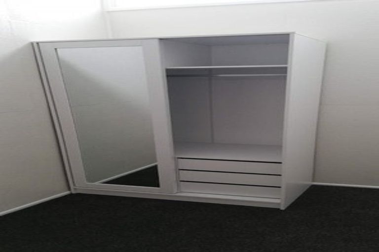 Photo of property in 2/29 Brockworth Place, Riccarton, Christchurch, 8011