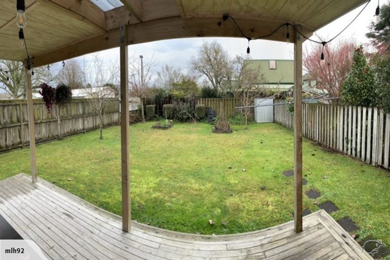 Photo of property in 27d Hamilton Road, Cambridge, 3434