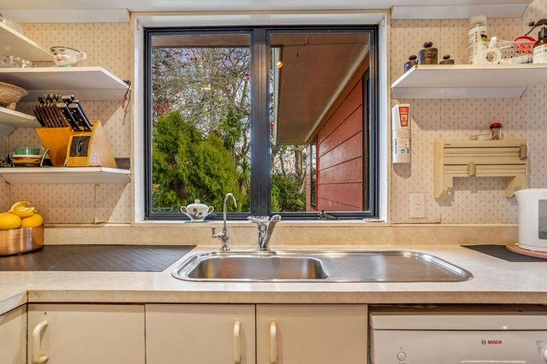 Photo of property in 101 West Harbour Drive, West Harbour, Auckland, 0618