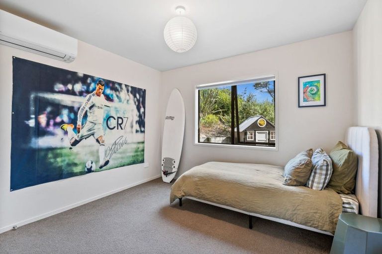 Photo of property in 12 Ritchie Road, Parua Bay, Whangarei, 0174