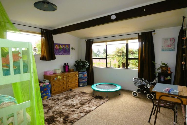 Photo of property in 429/1 State Highway 67, Westport, 7891