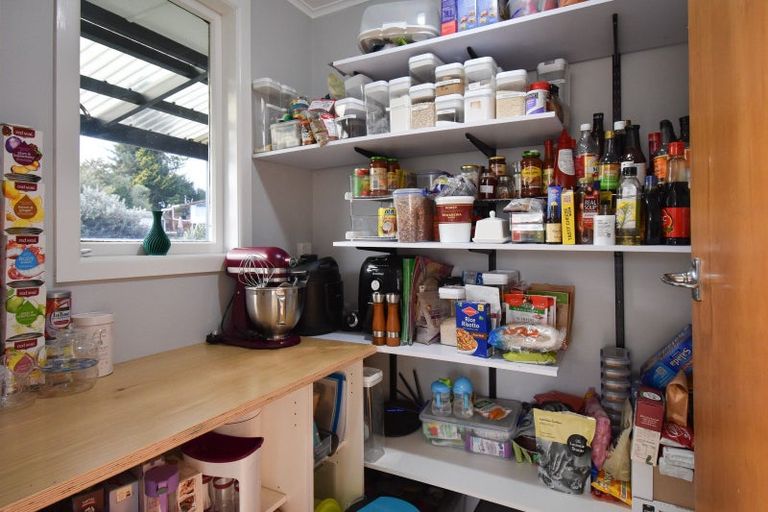 Photo of property in 93 Pandora Avenue, Sunnybrook, Rotorua, 3015