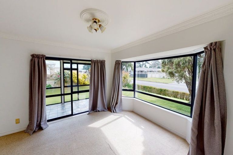 Photo of property in 25 Kakaho Drive, Tawhero, Whanganui, 4501