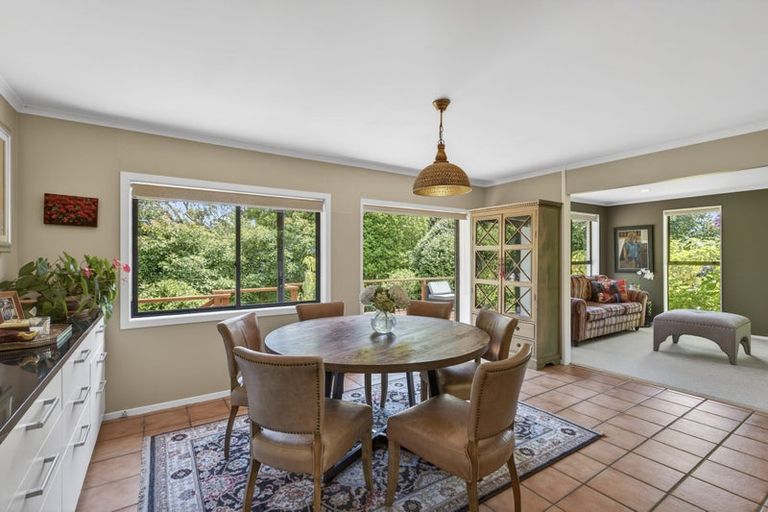 Photo of property in 25d Maranui Street, Welbourn, New Plymouth, 4310