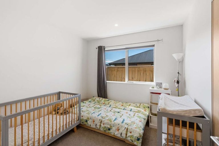 Photo of property in 19 Fauna Street, Halswell, Christchurch, 8025